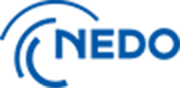 国立研究開発法人 新エネルギー・産業技術総合開発機構（NEDO）
