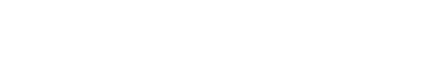 NEDO Challenge Beauty Visionary Awards